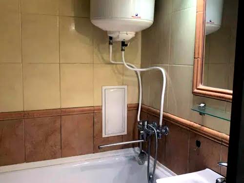 квартира за адресою Франциска Скорини вул., 40