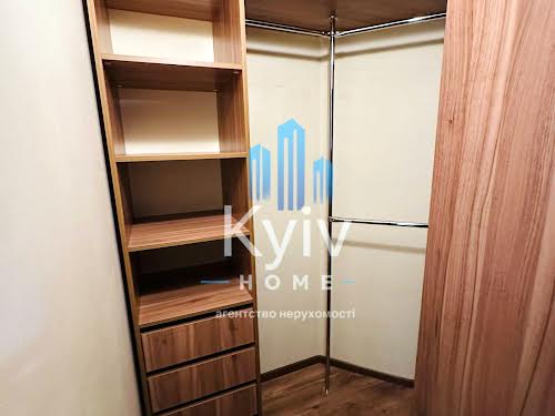 квартира за адресою Сім'ї Кульженків вул. (Петра Дегтяренка), 35