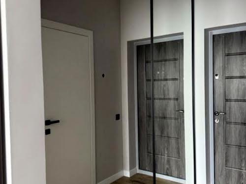 квартира за адресою Під Голоском вул., 19г