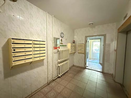квартира за адресою Урлівська вул., 5-А