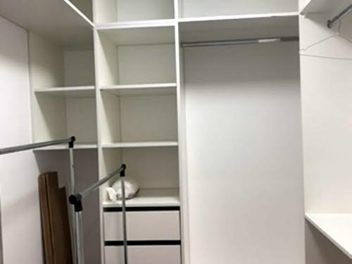 квартира по адресу Линкольна ул., 6