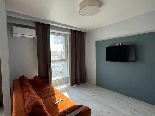квартира за адресою Набережна Перемоги вул., 112д, к. 3
