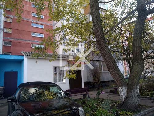 квартира по адресу Северная ул. (Північна), 18