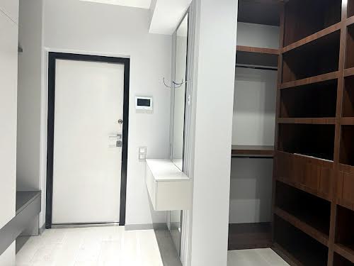 квартира за адресою Центральна вул., 21