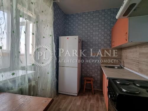 квартира за адресою Алматинська вул. (Алма-Атинська), 39з