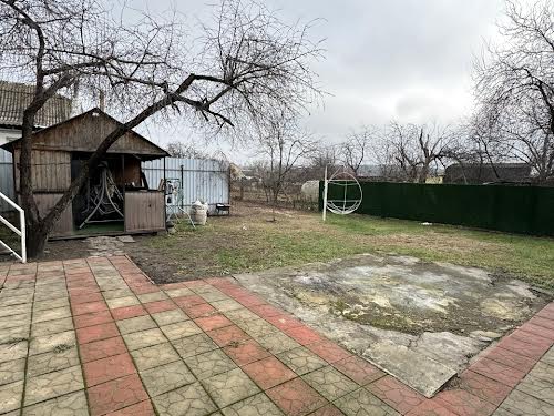 будинок за адресою Тероборони вул., 147