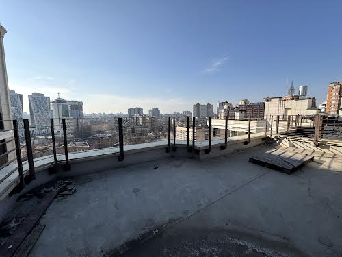 квартира по адресу Златоустовская ул., 25
