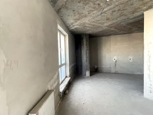 квартира за адресою Степана Бандери вул., 2/1А