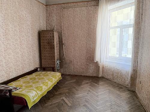 квартира за адресою Мирона Тарнавського вул. (), 7