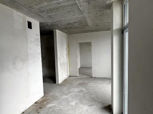 квартира по адресу Вышиванка ул. (Орлова), 2