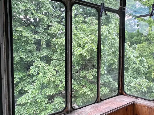 квартира за адресою Вацлава Гавела бульв. (Івана Лепсе), 17