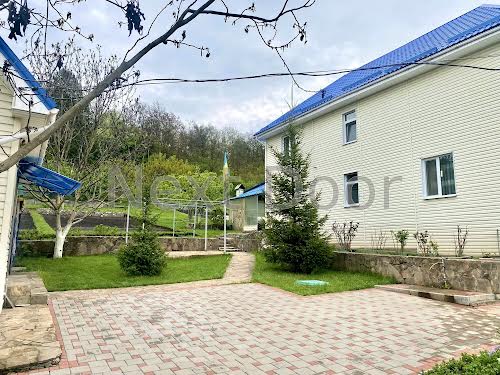 будинок за адресою Південна, 1