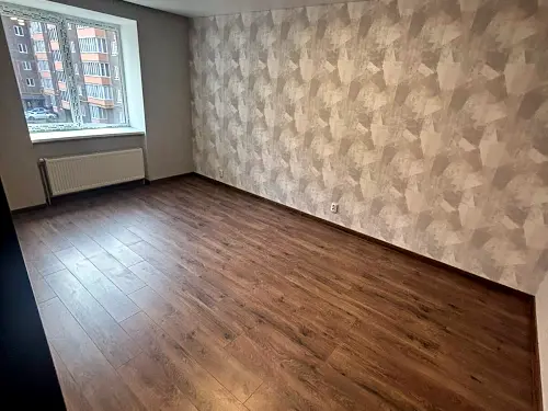 квартира за адресою Зарічанська вул., 11е