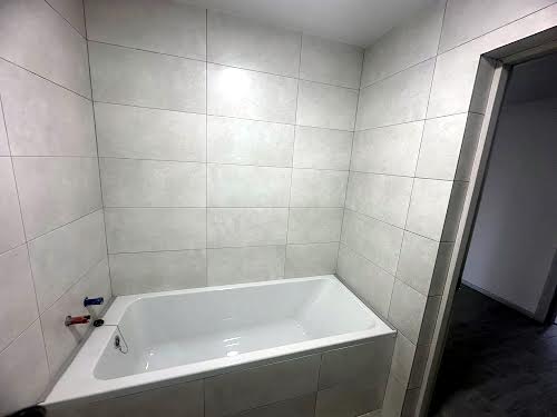 квартира за адресою Оноківська вул., 16