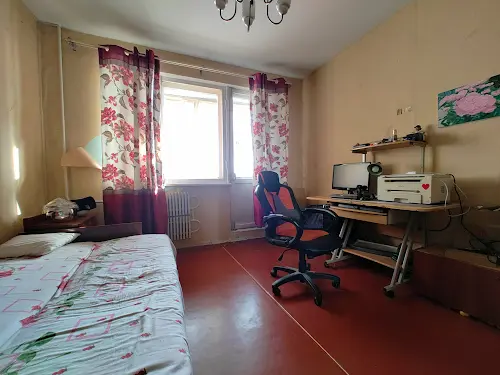 квартира по адресу Академика Павлова ул., 130