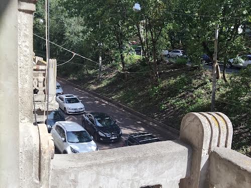 квартира за адресою Шота Руставелі вул., 34