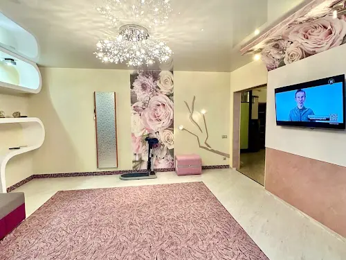 квартира за адресою Вишгородська вул., 45