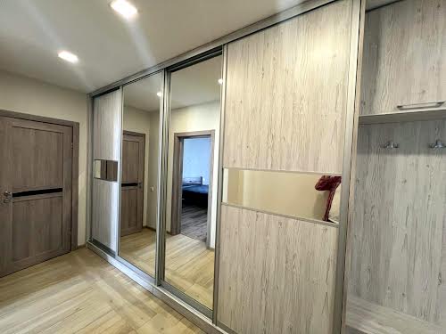 квартира по адресу Черновола просп., 67