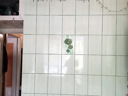 квартира по адресу Академика Королёва ул., 30