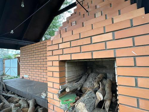 дом по адресу Квіткова, 2