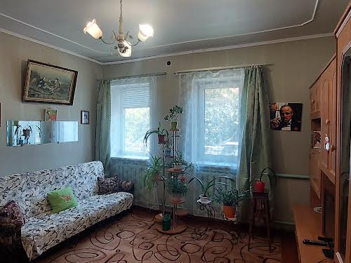 будинок за адресою Астрономічна вул., 9