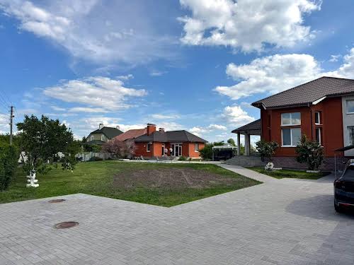 будинок за адресою Суворова