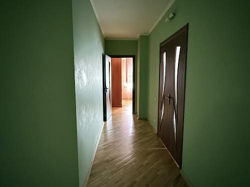 квартира по адресу Нежинская ул., 5