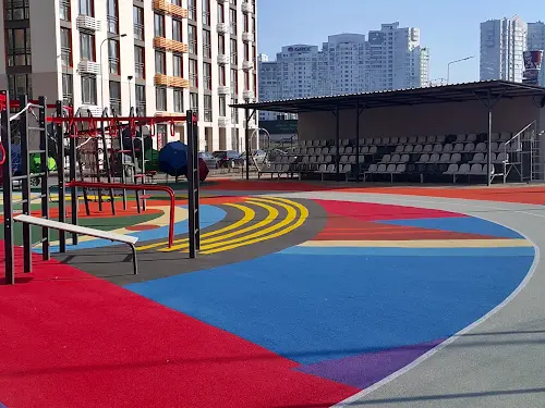 квартира по адресу Днепровская набережная ул., 20