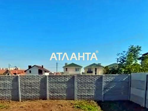 будинок за адресою Червоний хутір