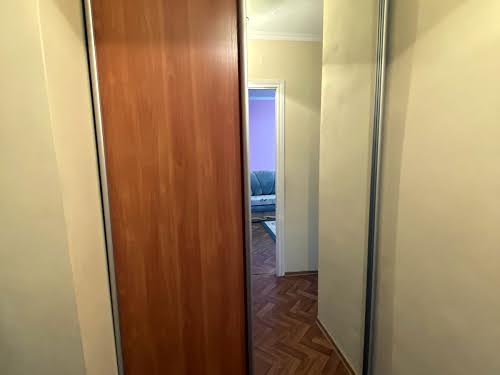 квартира по адресу Привокзальная ул., 3а