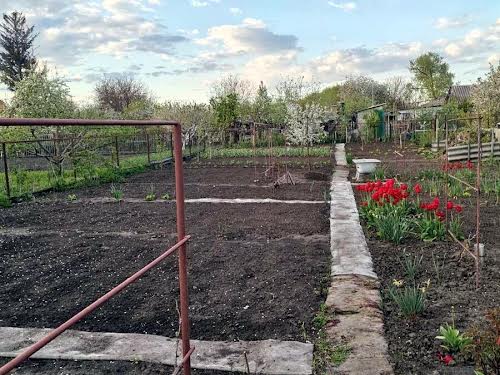 будинок за адресою Бобринецький Шлях вул.