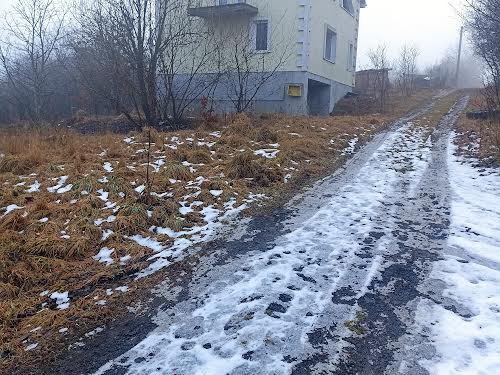 будинок за адресою Івана Підкови вул.
