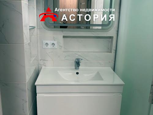 квартира по адресу Запорожская ул., 6а
