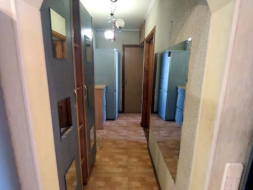 квартира по адресу Київська ул., 6
