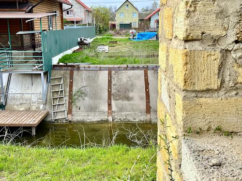 будинок за адресою Біляївка, Водопроводна