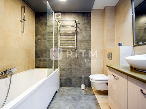 квартира за адресою Крушельницької вул., 35