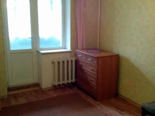 квартира за адресою Олександра Поля просп. (Кірова), 12