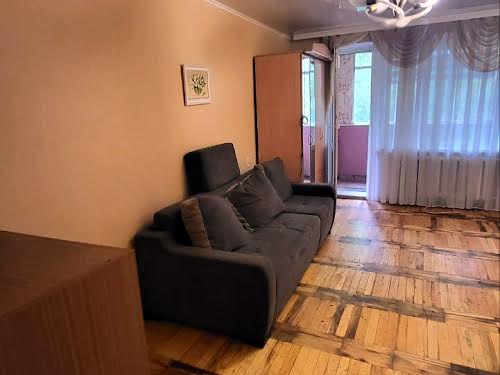 квартира по адресу Рабочая ул., 75