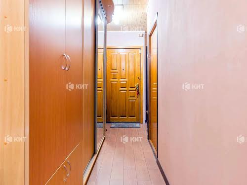квартира за адресою Перемоги просп., 76