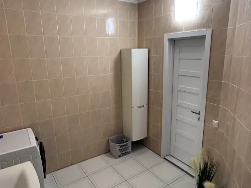 квартира за адресою Раїси Окіпної вул., 4