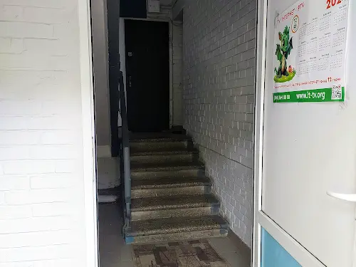квартира за адресою Григорія Чупринки вул. (Чудновського), 8-А