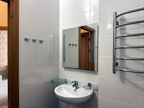 квартира за адресою Французький бульв., 22/2