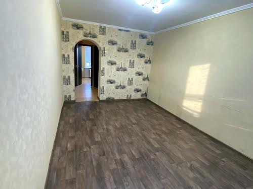 квартира по адресу Миколаївська ул., 142