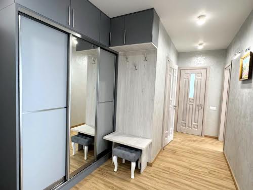 квартира за адресою Богдана Хмельницького  вул., 207
