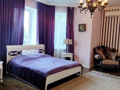 будинок за адресою Провулок Гаршина, 5