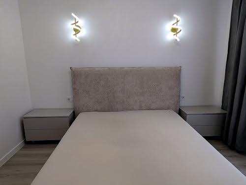 квартира за адресою Флотська, 10б