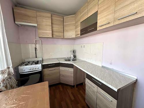 квартира по адресу Заречанская ул., 36/3