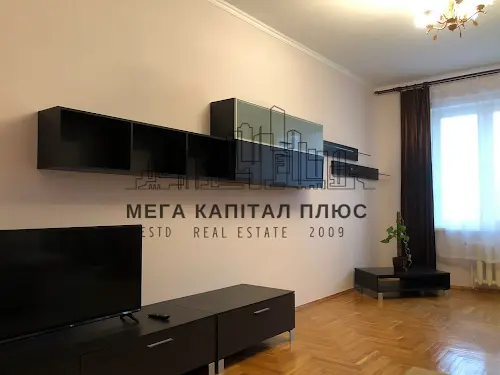 квартира по адресу Тетянинська ул. (Леваневского), 6