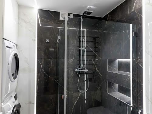 квартира за адресою Пекарська вул., 57