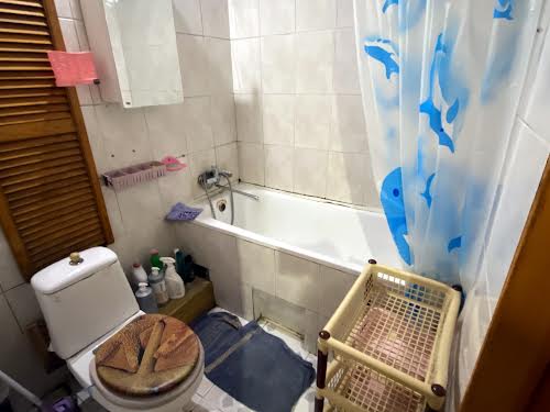 квартира за адресою Вартових неба, 26